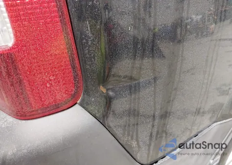 2004 Honda Cr-V Ex from USA, damaged, VIN SHSRD78864U223383